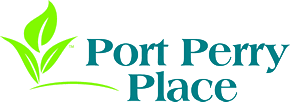Port Perry Place